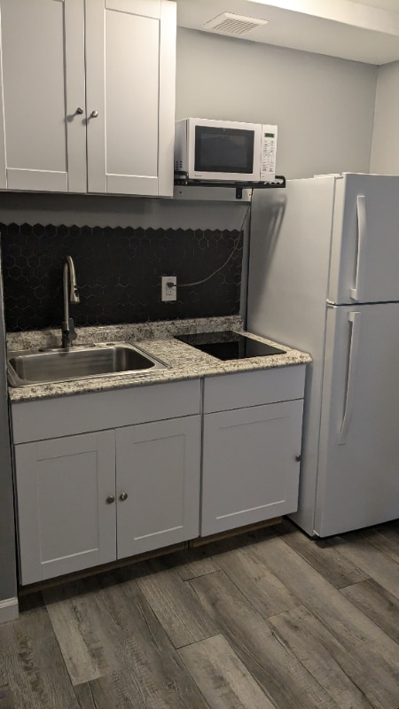 Foto principal - 1578 Langdon Rd