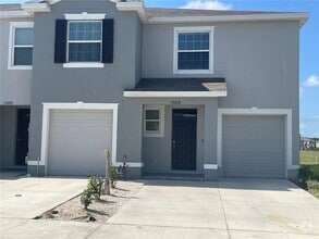 Building Photo - 33078 Major Oak Dr