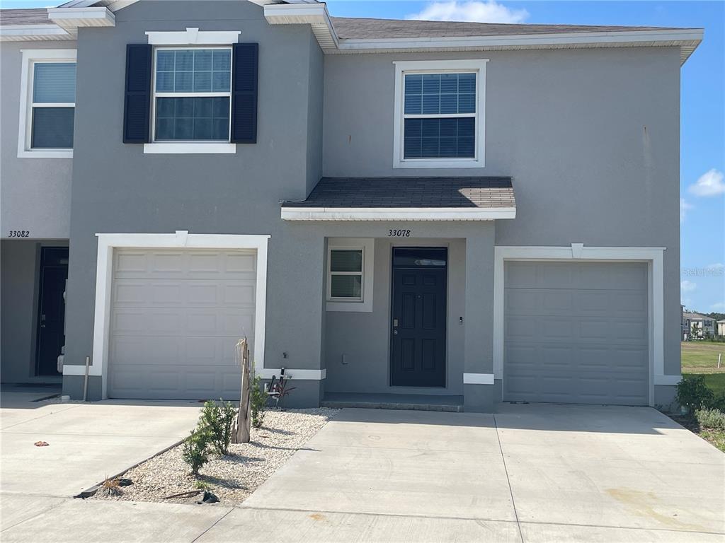 Primary Photo - 33078 Major Oak Dr