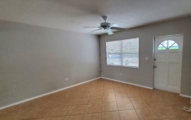 Building Photo - 501 124th Street Gulf