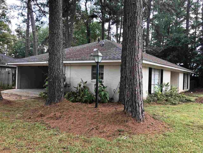 Building Photo - 308 Turtle Creek Dr