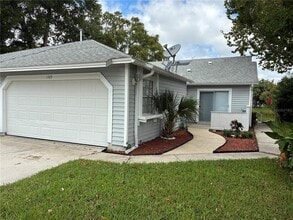 Building Photo - 1385 Landry Cir