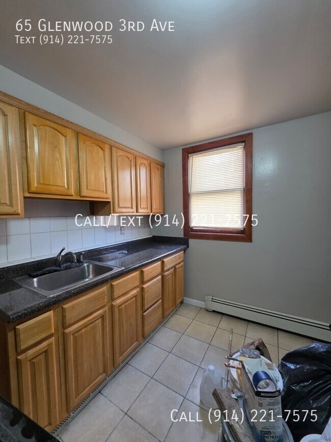 Foto del edificio - 65 Glenwood Ave