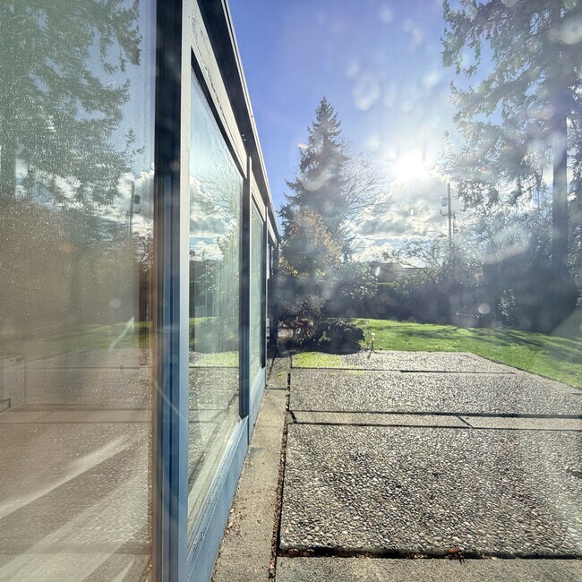 Foto del edificio - 7650 SE 41st St