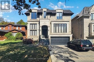 Building Photo - 120 Byng Ave