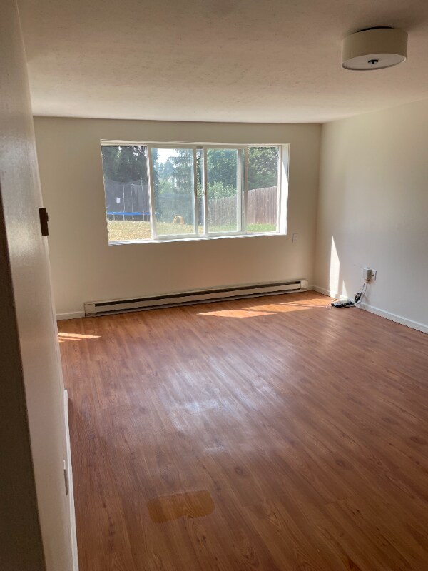 Foto del edificio - 705 1/2 Hidden Ln