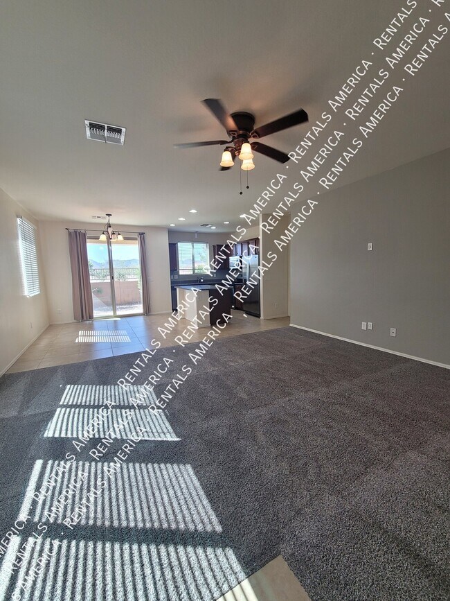 Foto del edificio - 21021 E Pecan Ln