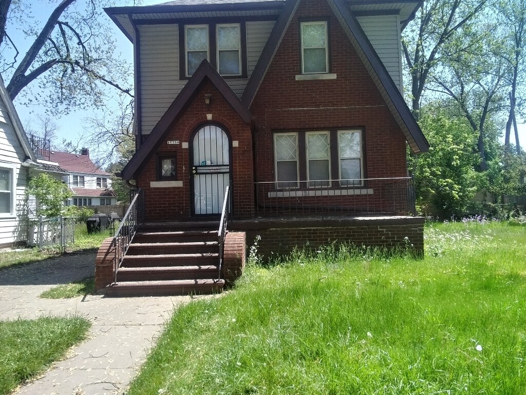 Building Photo - 17750 Beaverland St