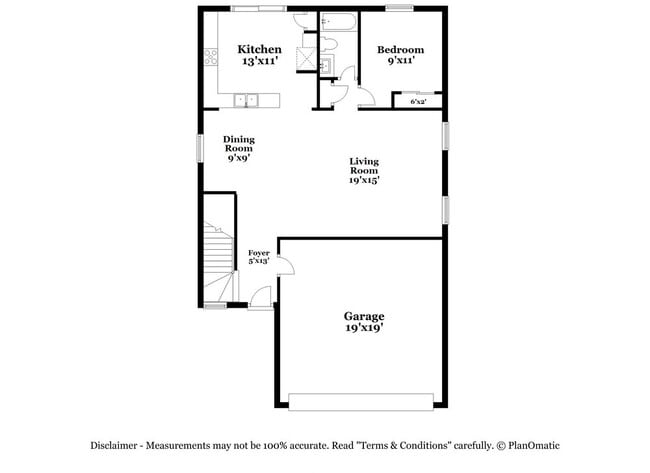 Building Photo - 9946 Kent Forest