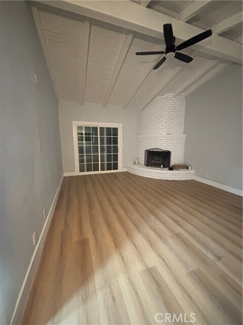 Foto del edificio - 14961 San Ardo Dr