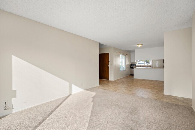 Foto del edificio - 3214 Halbreath Ct