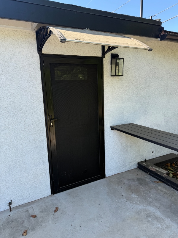 Foto principal - 809 N Brighton St