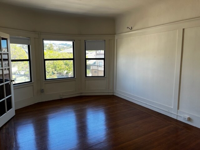 Building Photo - 5507 College Ave