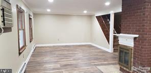 Foto del edificio - 77 Fieldstone Rd