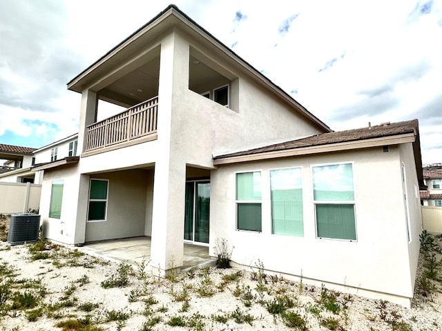 Building Photo - 18150 Tableau Way