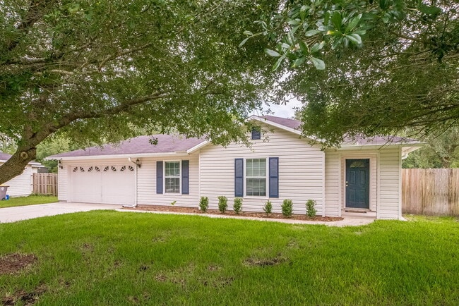 Foto del edificio - 7166 Newman Lake Ct