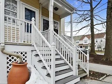 Photo - 18904 Snow Fields Cir Townhome