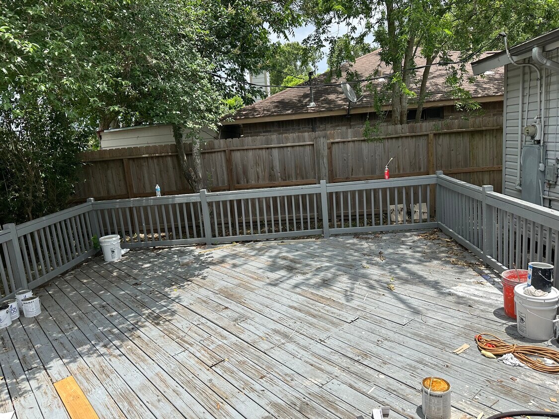 Building Photo - 10622 Norton Dr