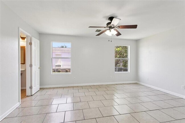 Foto del edificio - 1839 Andry St