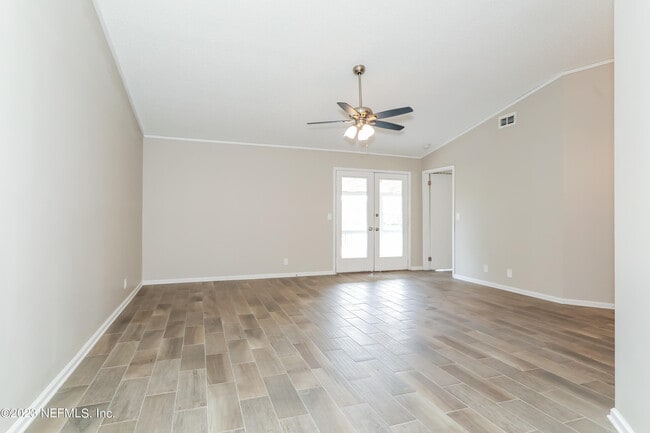 Building Photo - 6099 Blank Dr