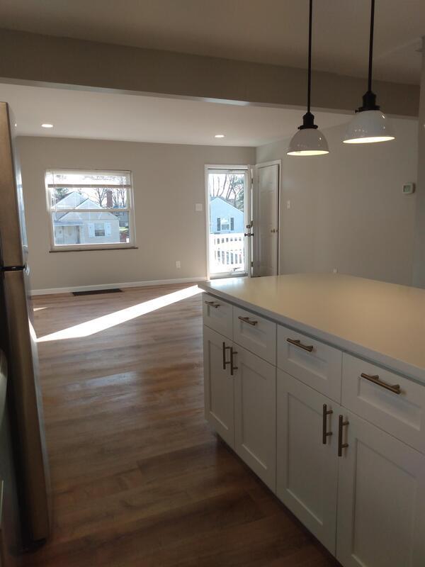 Photo - 5636 Biscayne Avenue House