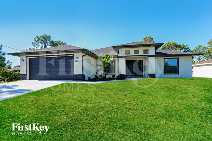 Foto principal - 3903 25th St SW