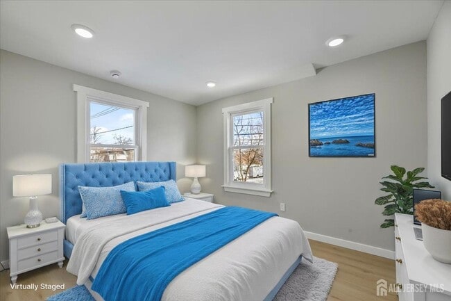 Foto del edificio - 143 Johnston Ave