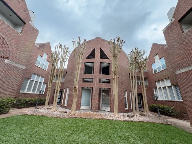 Foto del edificio - 11852 Taylorcrest Rd