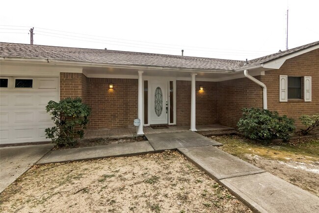 Foto del edificio - 2303 Kipling St