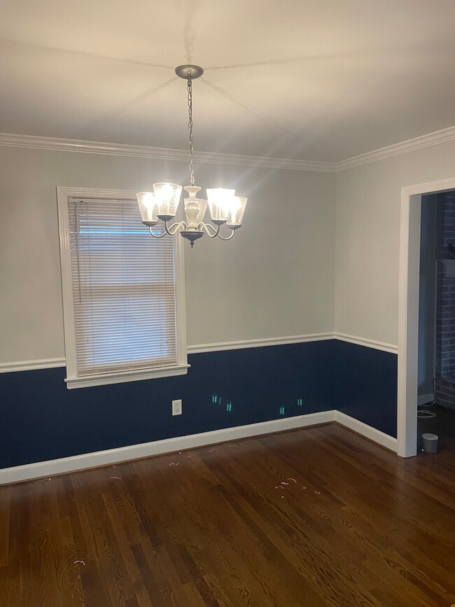 Foto del edificio - 1424 Longview Ave