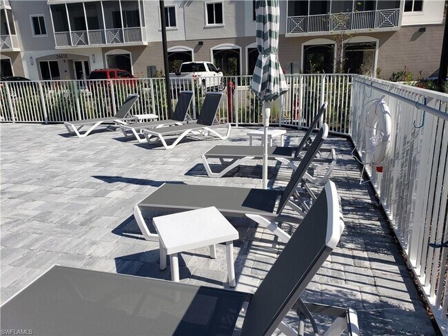 Foto del edificio - ***NEW CONSTRUCTION***BOTANIKA AT BONITA FAIRWAYS***UNFURNISHED ANNUAL RENTAL***