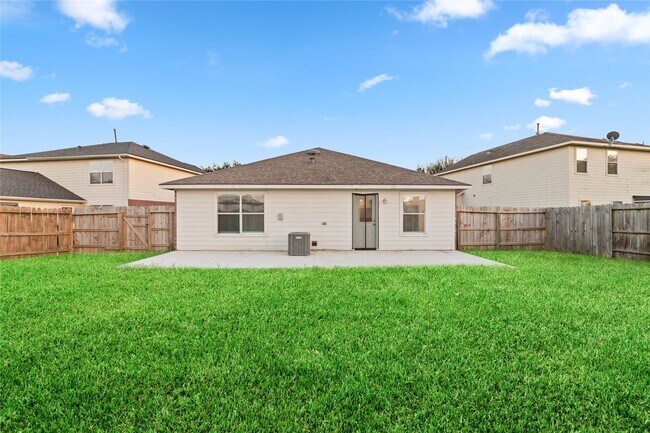 Foto del edificio - 7042 Durango Creek Ln