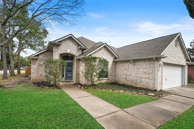 Building Photo - 5811 Prade Ranch Ln