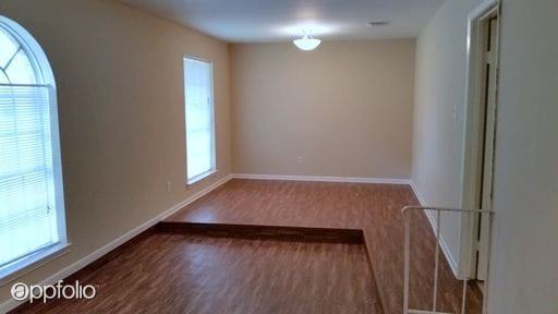 Building Photo - 430 Mistywood Dr