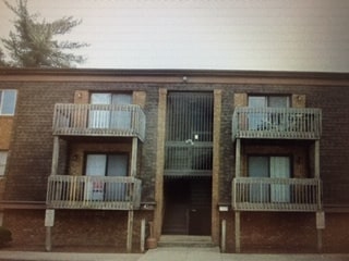 Ruxton Condominiums SW Roanoke - 2840 Colonial Ave SW