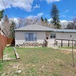 Foto principal - 4 Bedroom Home in Bayfield