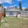 Primary Photo - 4 Bedroom Home in Bayfield