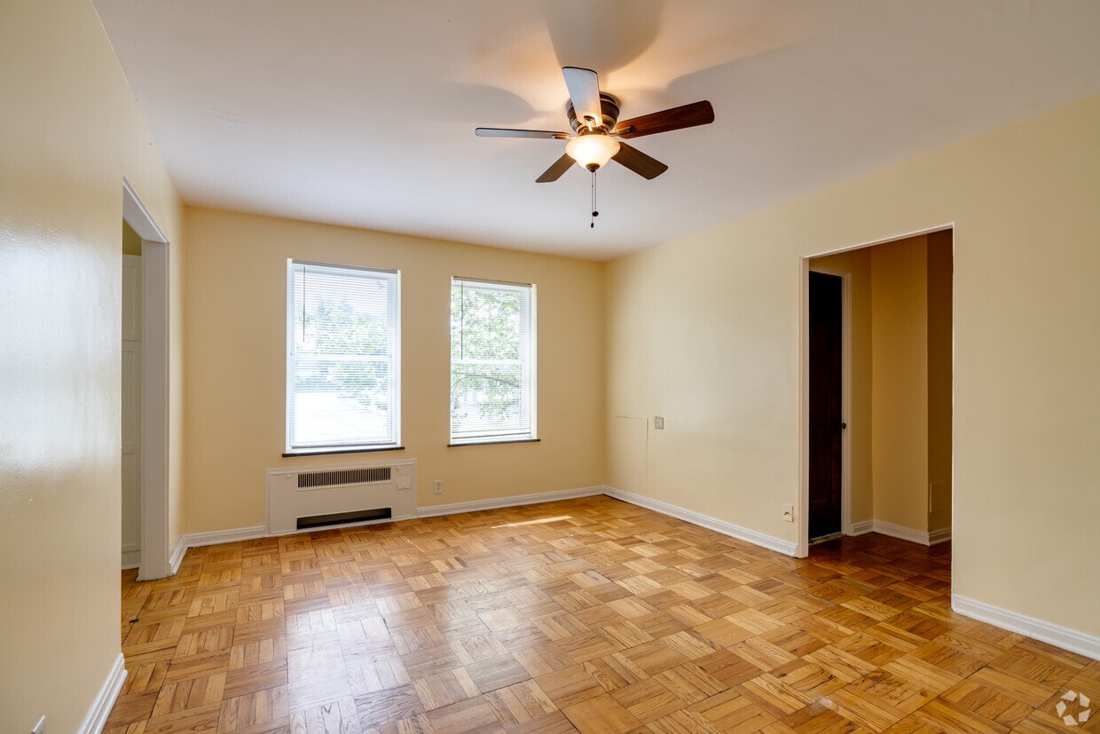 Apartments for Rent in Houston, TX | Park Colony Apartments`s Home page, image size:1240x827