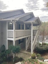 Building Photo - 1309 Natchez Trace