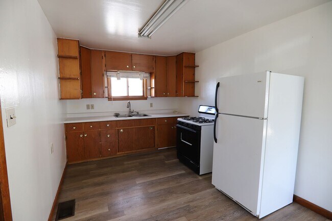 Foto del edificio - 2 Bed 1 bath