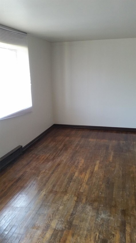 Foto del edificio - 2117 Clayton Ave