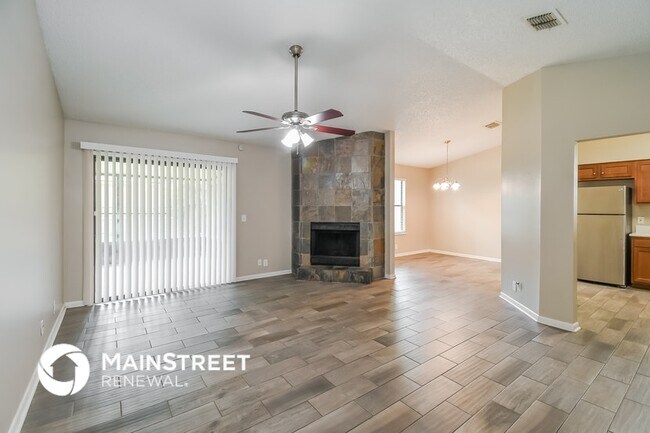 Foto del edificio - 10838 Naples Ct S