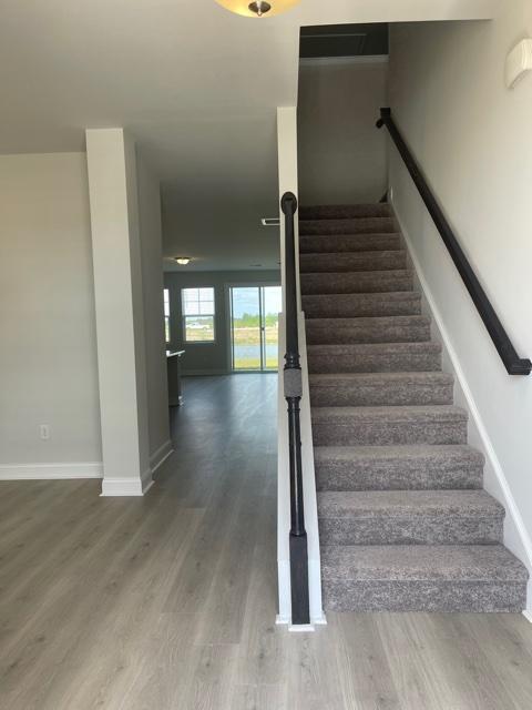 Building Photo - 10047 Hamilton Branch Loop