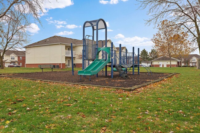 Foto del edificio - Rent $1725/mo********** Minutes to Honda*********Cul De Sac Community