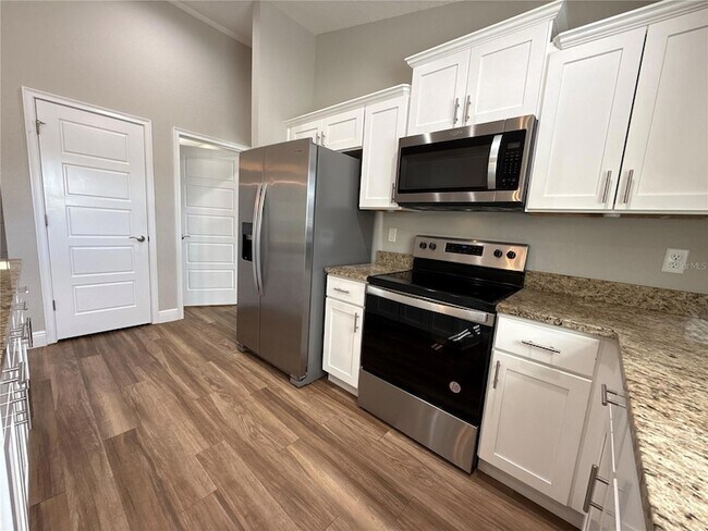 Foto del edificio - 309 Locust Rd