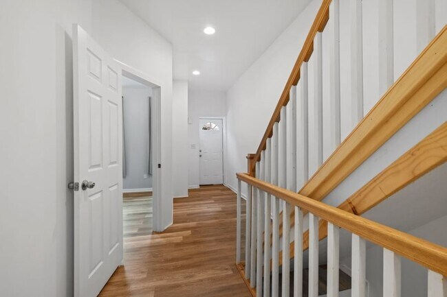 Foto del edificio - 2356 N Colorado St