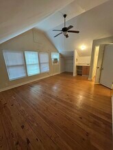 Building Photo - 431 S M St