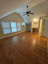 Building Photo - 431 S M St