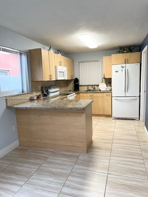 Building Photo - 13200 SW 12th St