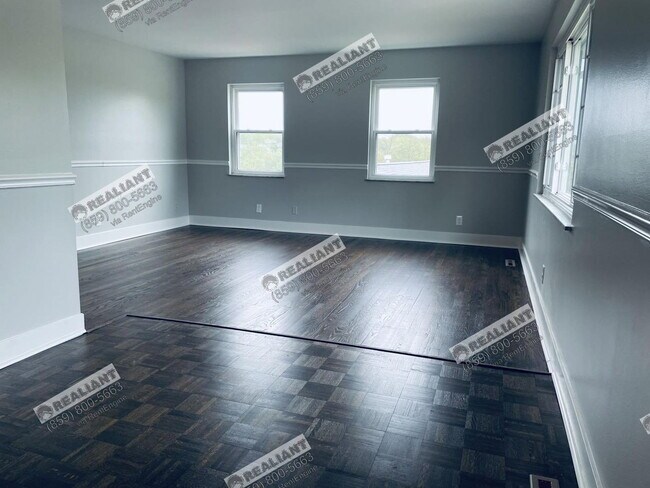 Photo - 19 Boardwalk Street Apartment
